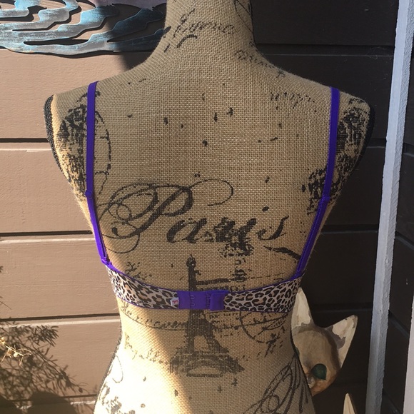 PINK wear everywhere - Picture 5 of 9